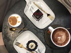 -UNIUNI(凯瑟琳广场店)