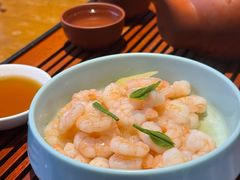 -外婆烧.老杭帮菜(庆春店)