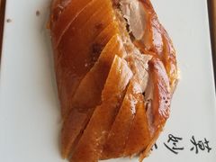 -味莊·青岛菜(云霄路店)