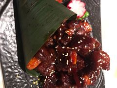 -老阊门菜馆(山塘街店)