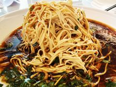 -冶春茶社(官园桥店)