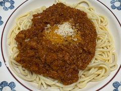 -熊吞·大碗丼烧肉饭(西市场嘉华店)