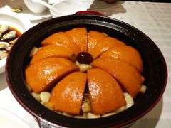 -和记小菜(大宁店)