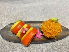 -程府宴(南长街四合院店)