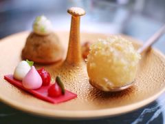 -Chikalicious(新天地店)
