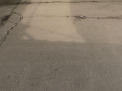 -亮佳鸿华二手市场