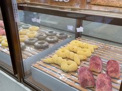 -奈雪的茶(大悦城店)