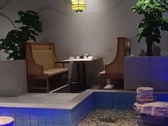 -寿州大饭店·餐厅