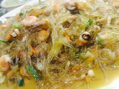 -醇潭味平潭特色小吃