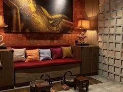 -菩泰·泰式草本按摩SPA(国大城市广场店)
