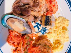 -塞班肯辛顿酒店Kensington Hotel Saipan