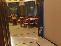 -瓷忆·瓷文化餐厅(上海店)