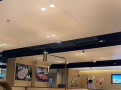 -海底捞火锅(海宁路店)