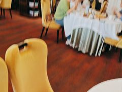 -胜记酒家·精致线(君汇店)