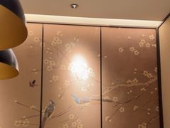 -京味斋·烤鸭·北京菜(安贞店)