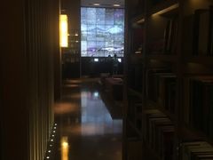 -杭州逸设计师酒店(武林广场店)