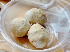 -山水肠粉(盐田店)