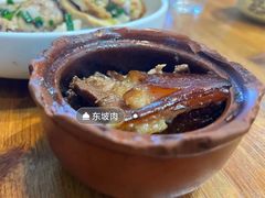 -百家鲜·杭帮菜