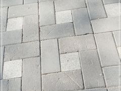 -白魁老号饭庄(安内店)