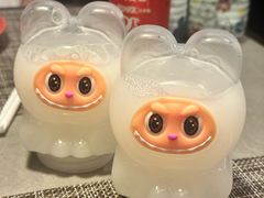 -满来寿喜烧(金虹桥店)