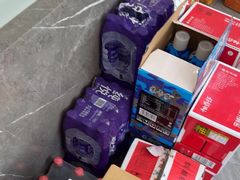 -山水之味·大鱼头·农家菜(张公洞店)