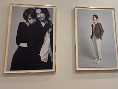 -海马体照相馆(广州新世界云门New park店)