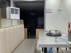 -仙螺岛海鲜自助餐厅(总店)
