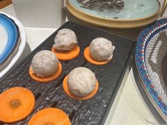 -曲氏老北京铜锅涮肉•火锅(不老街店)