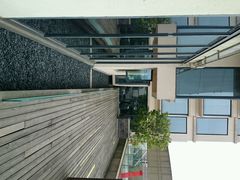 android_upload_pic-黄山馥丽蓝山酒店(新安江店)