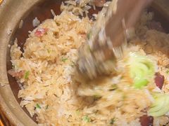 -湯系餐室(苏宁广场店)