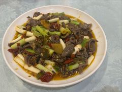 -陈胖子特色菜.鲜货现炒(融景城店)