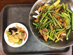 -华中科技大学百景园(三楼酒店)