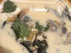 -赣悦轩·四季小馆