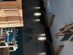 -村上一屋(望京店)