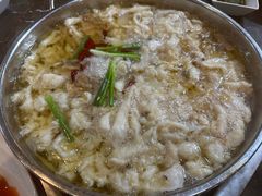 -丁月玉兔王(大渡口店)