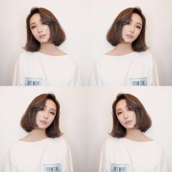 -BM SALON