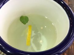 -MIKAKU(万达广场上海宝山店)