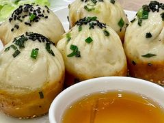 -瑞福园联谊餐室(茂名南路店)