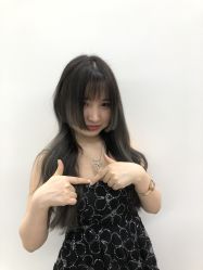 -YESIDO椰岛造型