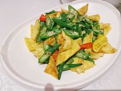 -巴依老爷·新疆美食(上城区天城路店)