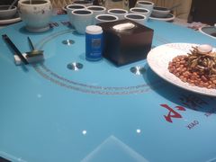 -小湘旺臭鳜鱼(百子湾店)