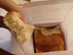 -好利来(交大店)