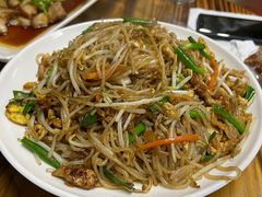 -杨厝六十六农庄农舍(杨厝路店)