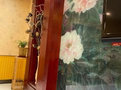 -豫满楼(郑东新区店)