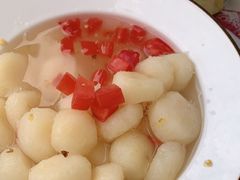 -小田油焖小龙虾(双井店)