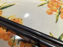 -西贝(南开大悦城店)