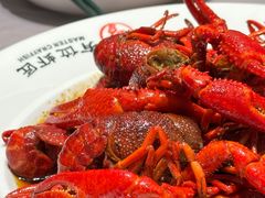 -有位虾匠·香辣蟹·小龙虾(李村店)