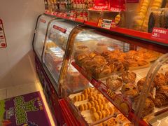 -味多美蛋糕(双合地铁店)