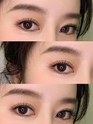 点击看大图 -丹曦·美甲美睫