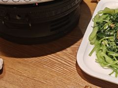 -甘家界柠檬鸭(安吉店)